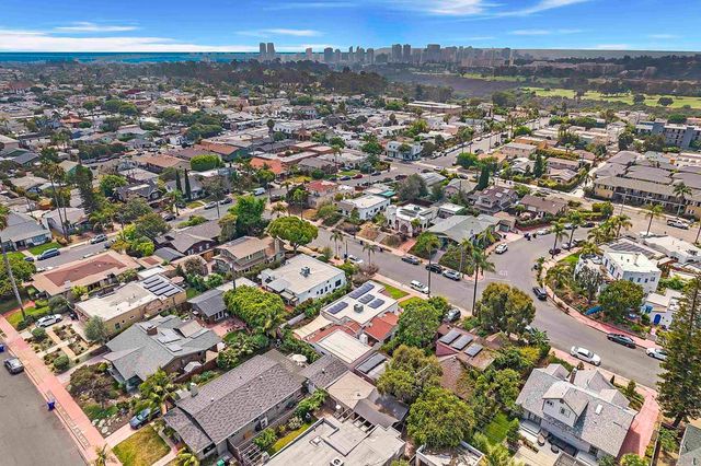 2433 San Marcos Ave., San Diego, CA 92104