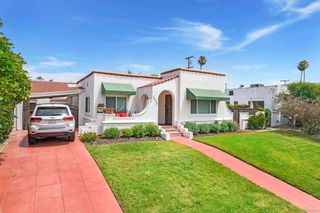 2433 San Marcos Ave., San Diego, CA 92104