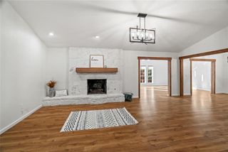 11216 NW 112th Street, Yukon, OK 73099