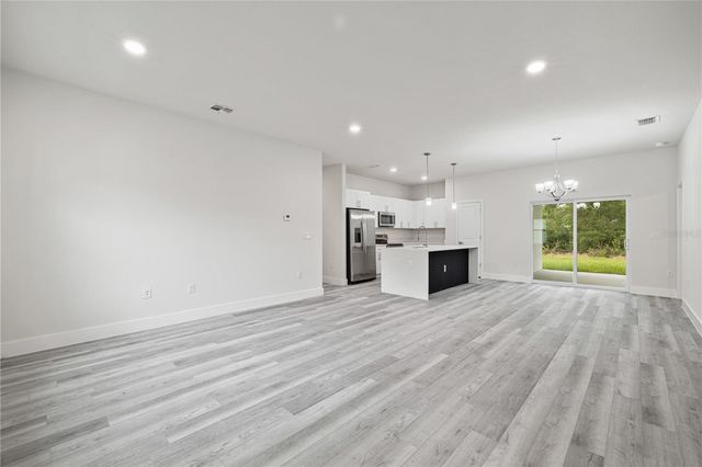 16497 SW 31ST STREET, Ocala, FL 34481