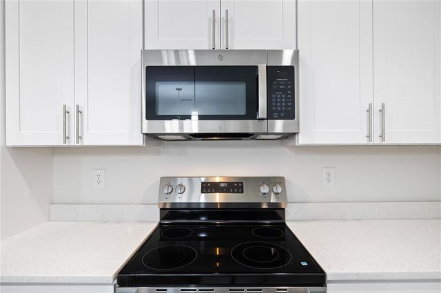 16497 SW 31ST STREET, Ocala, FL 34481