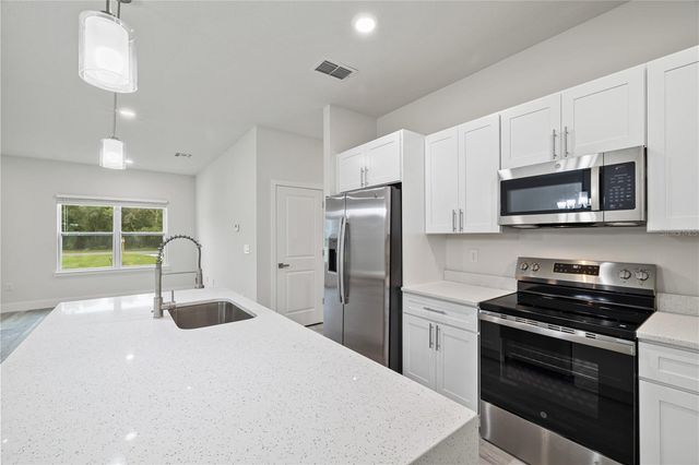 16497 SW 31ST STREET, Ocala, FL 34481