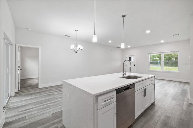 16497 SW 31ST STREET, Ocala, FL 34481