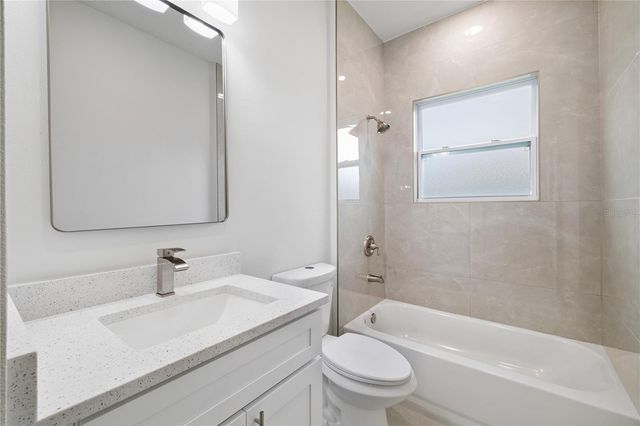 16497 SW 31ST STREET, Ocala, FL 34481
