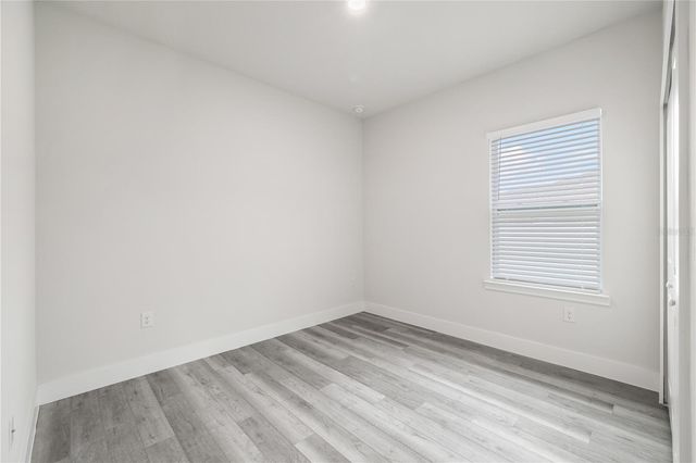 16497 SW 31ST STREET, Ocala, FL 34481