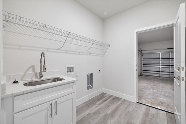 16497 SW 31ST STREET, Ocala, FL 34481