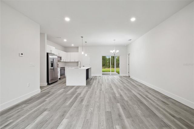 16497 SW 31ST STREET, Ocala, FL 34481