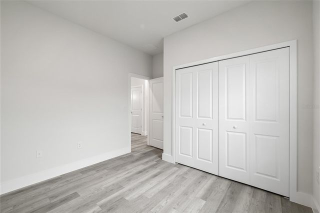 16497 SW 31ST STREET, Ocala, FL 34481