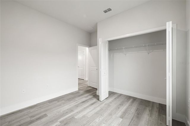 16497 SW 31ST STREET, Ocala, FL 34481