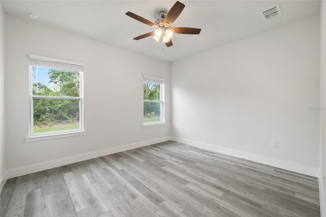 16497 SW 31ST STREET, Ocala, FL 34481