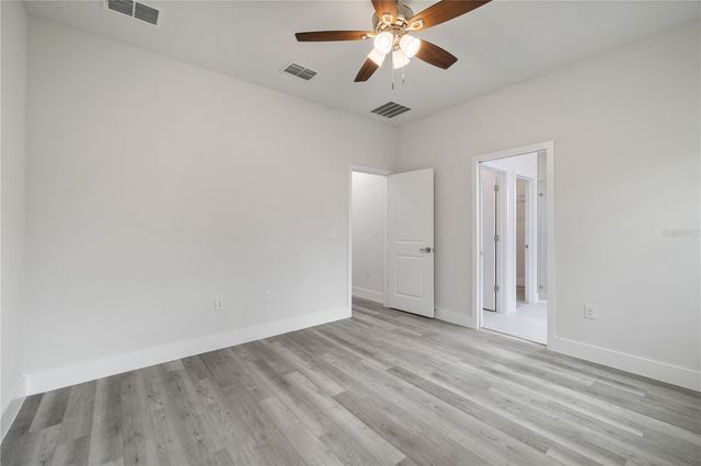 16497 SW 31ST STREET, Ocala, FL 34481