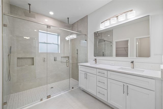 16497 SW 31ST STREET, Ocala, FL 34481
