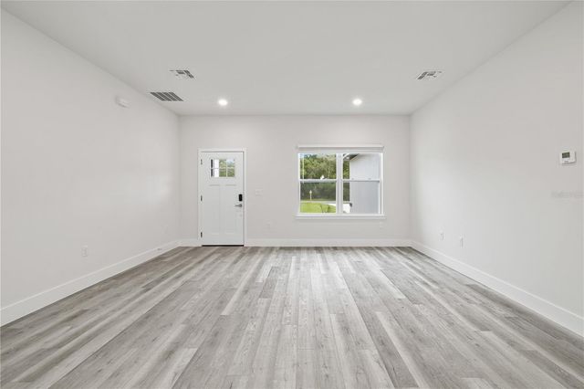 16497 SW 31ST STREET, Ocala, FL 34481