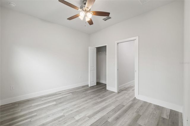 16497 SW 31ST STREET, Ocala, FL 34481