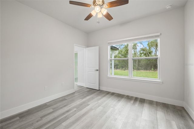 16497 SW 31ST STREET, Ocala, FL 34481