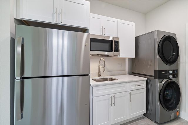 16497 SW 31ST STREET, Ocala, FL 34481