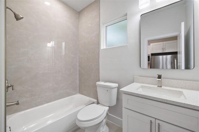 16497 SW 31ST STREET, Ocala, FL 34481