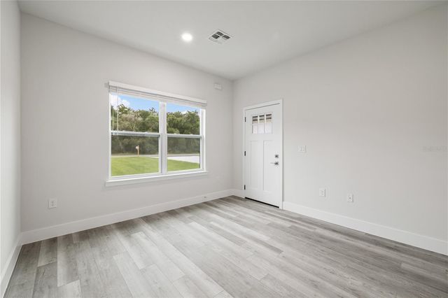 16497 SW 31ST STREET, Ocala, FL 34481