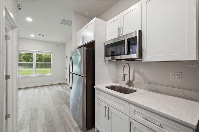 16497 SW 31ST STREET, Ocala, FL 34481