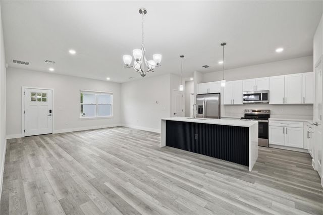 16497 SW 31ST STREET, Ocala, FL 34481
