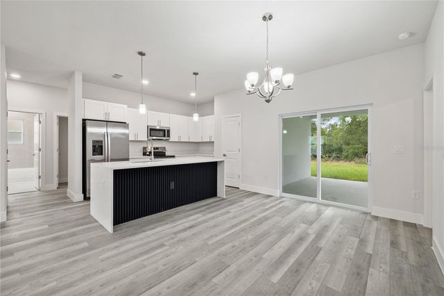16497 SW 31ST STREET, Ocala, FL 34481