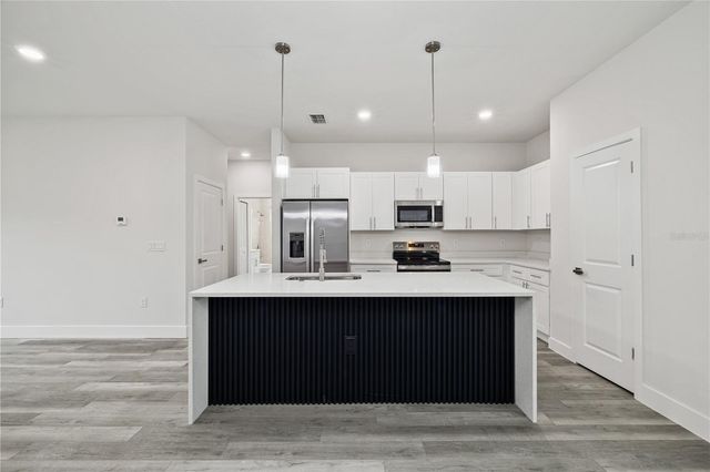 16497 SW 31ST STREET, Ocala, FL 34481