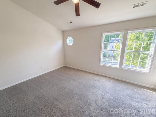 9510 Littleleaf Drive, Charlotte, NC 28215