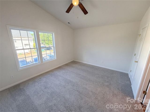 9510 Littleleaf Drive, Charlotte, NC 28215