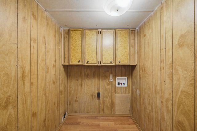 7305 Walden Drive, Joshua, TX 76058