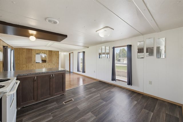 7305 Walden Drive, Joshua, TX 76058