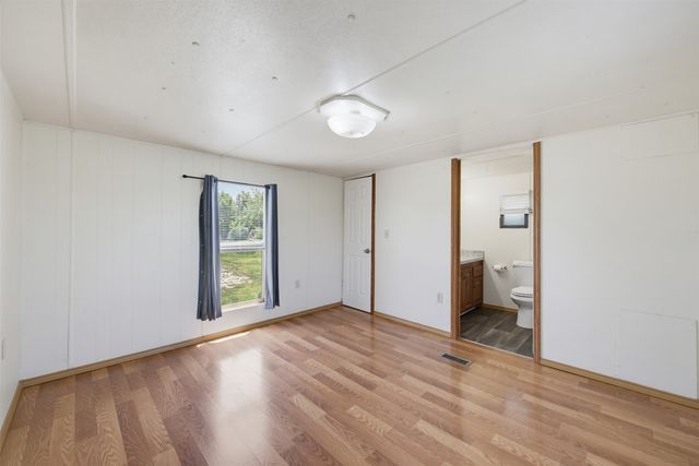 7305 Walden Drive, Joshua, TX 76058