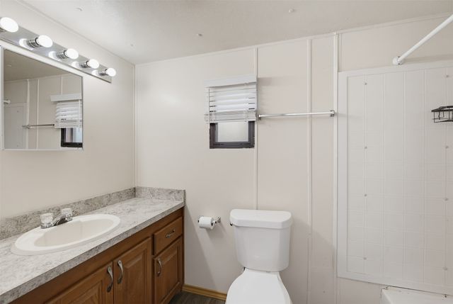 7305 Walden Drive, Joshua, TX 76058