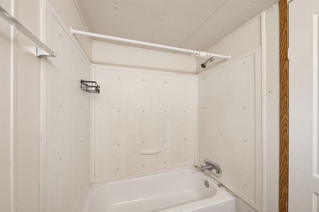 7305 Walden Drive, Joshua, TX 76058