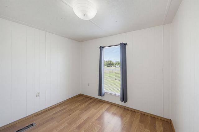 7305 Walden Drive, Joshua, TX 76058