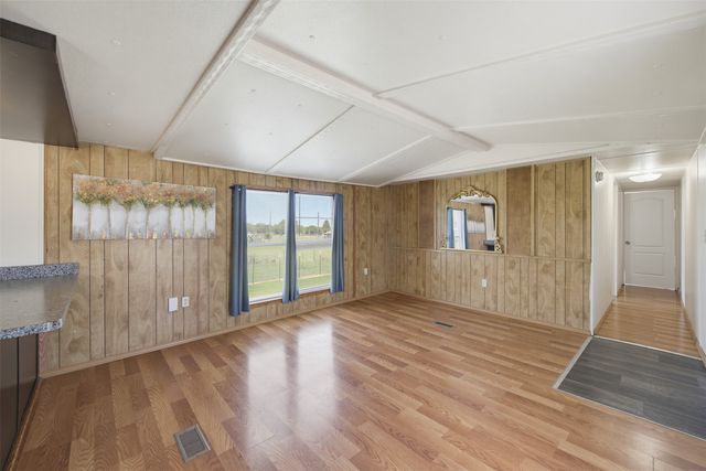 7305 Walden Drive, Joshua, TX 76058
