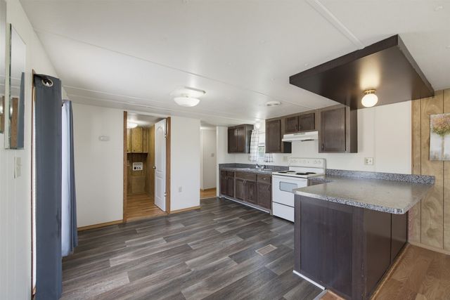 7305 Walden Drive, Joshua, TX 76058