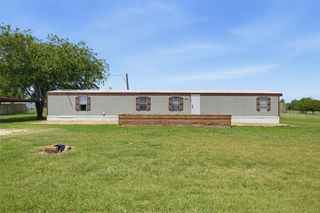 7305 Walden Drive, Joshua, TX 76058