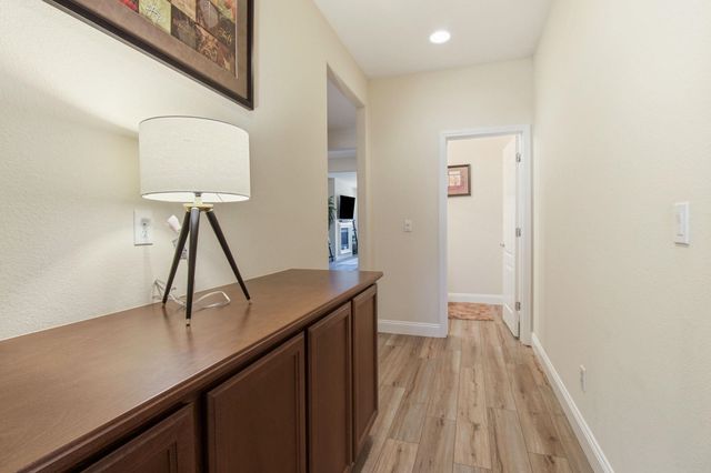 868 N San Remo Ln, Mountain House, CA 95391