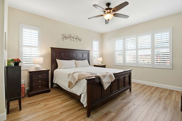 868 N San Remo Ln, Mountain House, CA 95391