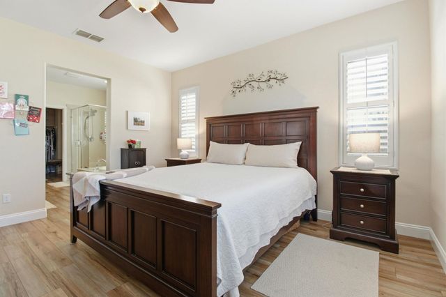 868 N San Remo Ln, Mountain House, CA 95391