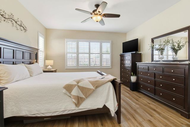 868 N San Remo Ln, Mountain House, CA 95391