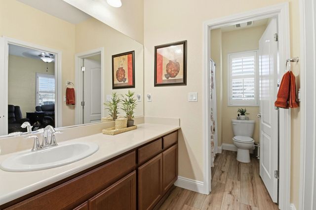 868 N San Remo Ln, Mountain House, CA 95391