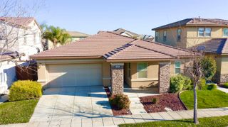 868 N San Remo Ln, Mountain House, CA 95391