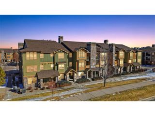 15460 Canyon Gulch Ln 304, Englewood, CO 80112