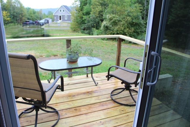 75 Heritage Road, Stewartstown, NH 03576