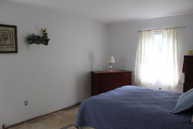 75 Heritage Road, Stewartstown, NH 03576