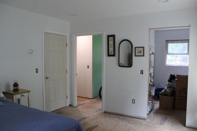 75 Heritage Road, Stewartstown, NH 03576