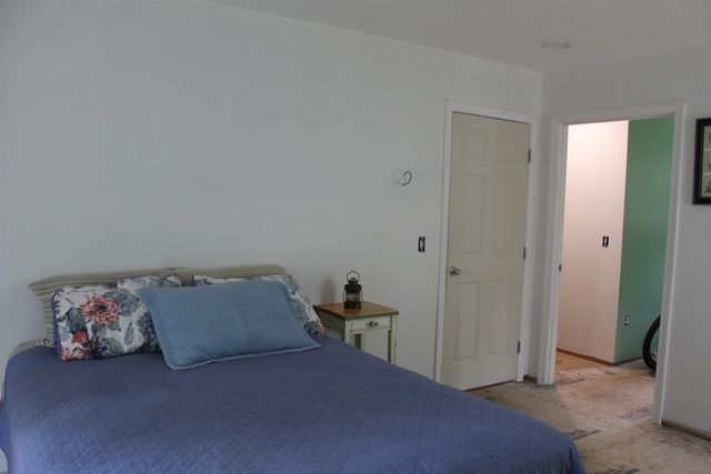 75 Heritage Road, Stewartstown, NH 03576