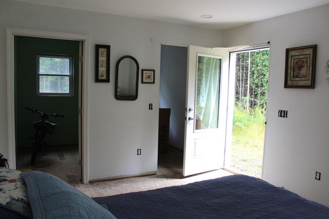 75 Heritage Road, Stewartstown, NH 03576