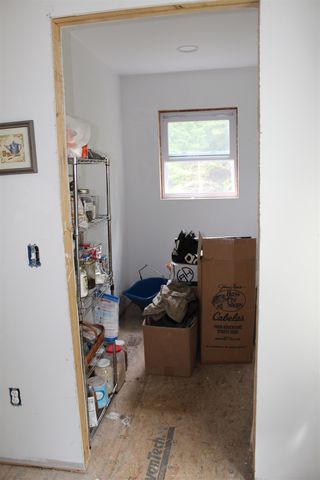 75 Heritage Road, Stewartstown, NH 03576